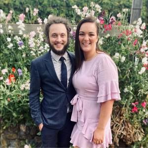 Meet your Posher, Dayle